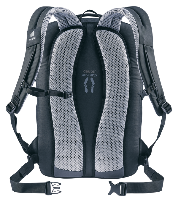 DEUTER Giga Day pack