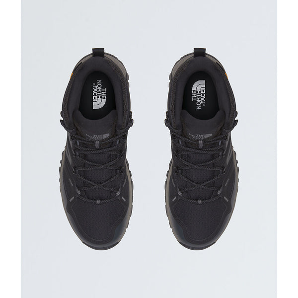 THE NORTH FACE Women's Hedgehog Gore-tex® Mid Boot