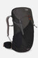 LOWE ALPINE AirZone Trail 35L Day Pack