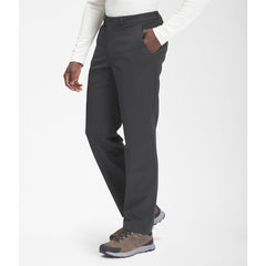 THE NORTH FACE Men's Paramount Pants