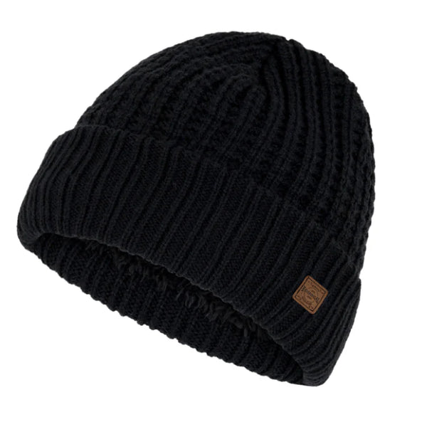 KOORINGAL Shadow Beanie