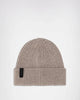 MONS ROYALE Fjord Merino Beanie