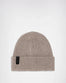 MONS ROYALE Fjord Merino Beanie