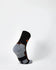 files/a2_fdde871d-2546-41c1-bff8-7ce4a5e9c701.webp