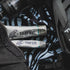 THAT'S IT Chamois Cream 25ml