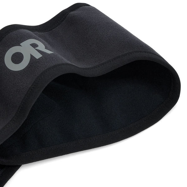 OUTDOOR RESEARCH Newhalem WINDSTOPPER® HeadBand