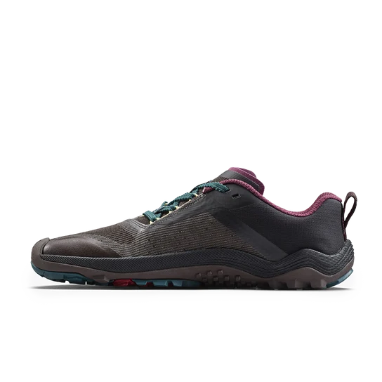 VIVOBAREFOOT Women's Primus Trail Flow