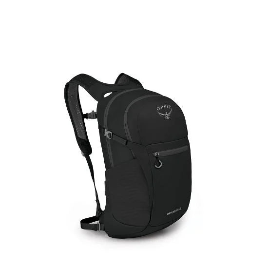 OSPREY Daylite Plus 20L Day Pack