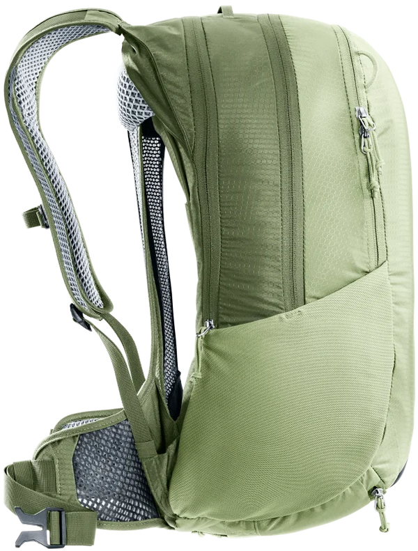 DEUTER Race Air 14+3L Day Pack