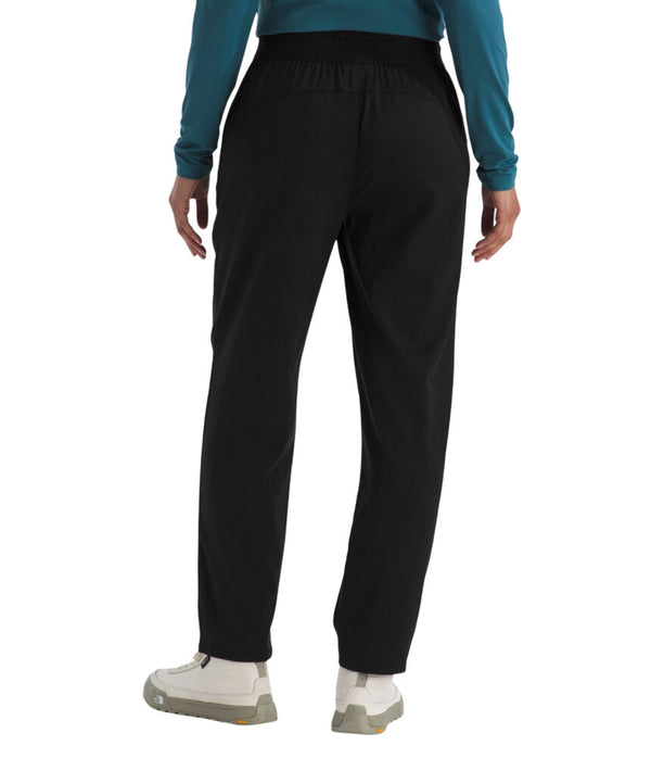 THE NORTH FACE Women's Aphrodite Arise Pant