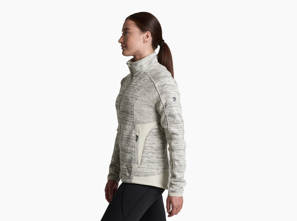 KÜHL Women's Aktivator® Fleece Jacket