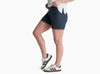 KÜHL Women's Freeflex™ 8