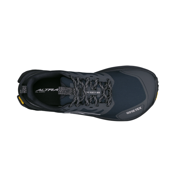 ALTRA Women's Lone Peak 9+ Gore-tex® Shoe