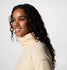 files/a3_086856a7-6088-43dc-b7bf-665f7ae954f6.webp
