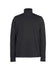 XTM Men's Aerogrid Merino Fleece 1/4 Zip