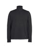 XTM Men's Aerogrid Merino Fleece 1/4 Zip