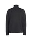 XTM Men's Aerogrid Merino Fleece 1/4 Zip