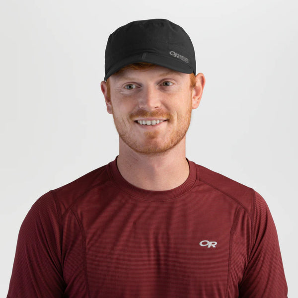 OUTDOOR RESEARCH Radar Pocket Cap