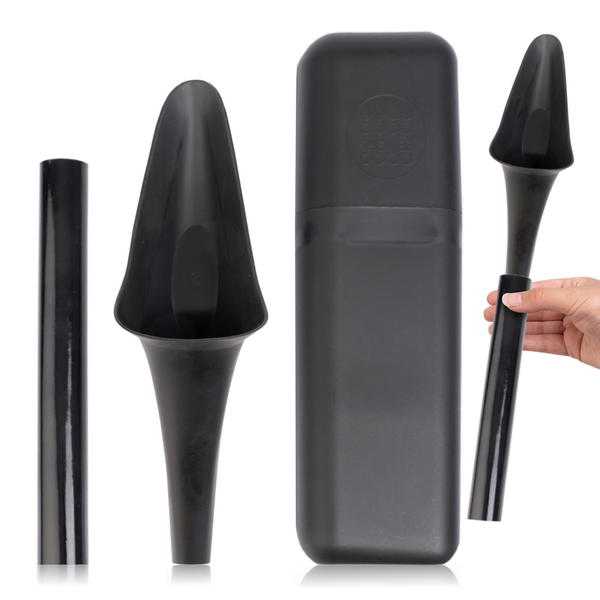 SHEWEE Flexi + Case