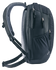 files/a3_0c7ccf3d-19ab-4e0d-9aeb-0069fd779a06.png