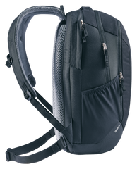 DEUTER Giga Day pack