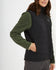 files/a3_0cb6d96f-8dd1-41f2-9389-53032fe68608.webp