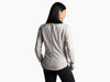 KÜHL Women's The One™ Jacket