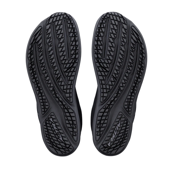 ALTRA Men's Escalante 5 Shoe US9