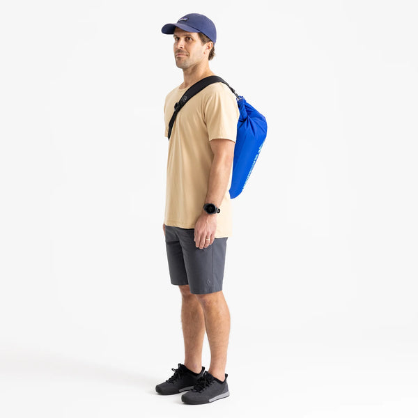 SEA TO SUMMIT Dry Bag Sling (Strap Only)