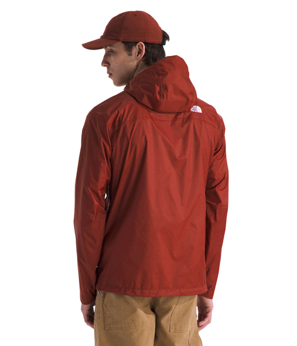 THE NORTH FACE Men's Venture 2 Rain Jacket