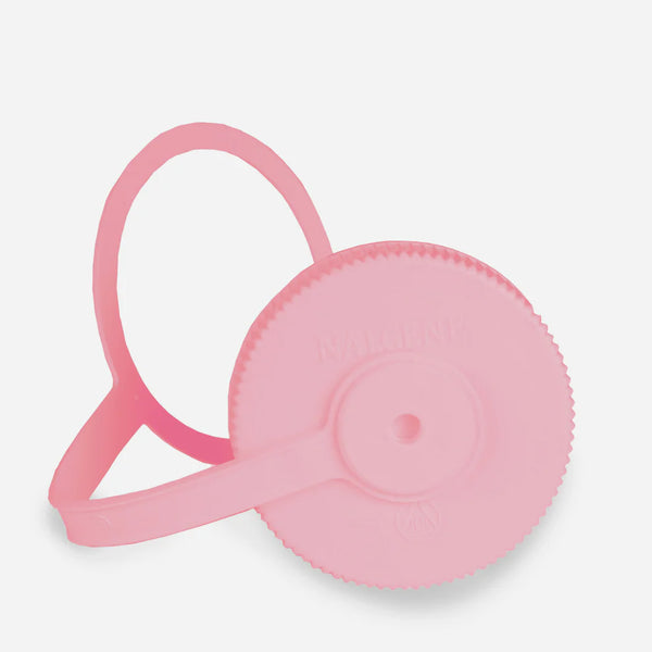 NALGENE Replacement Lid for Wide Mouth (63mm)