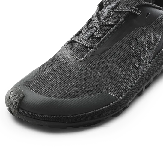 VIVOBAREFOOT Women's Primus Trail Flow