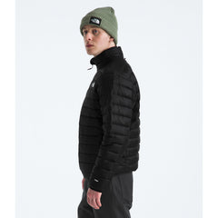 THE NORTH FACE Men's Classic Down Jacket