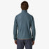 files/a3_14aaaa2f-d6d6-463a-a46b-bd66dea94384.webp