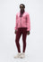 files/a3_15312272-6db0-444d-acfc-04430a907a79.webp