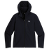 OUTDOOR RESEARCH Women's Ultima Soft Shell Hoodie