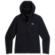 OUTDOOR RESEARCH Women's Ultima Soft Shell Hoodie