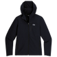 OUTDOOR RESEARCH Women's Ultima Soft Shell Hoodie