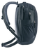 files/a3_1a774c17-a901-49fa-82c4-dce1ccc2e088.webp