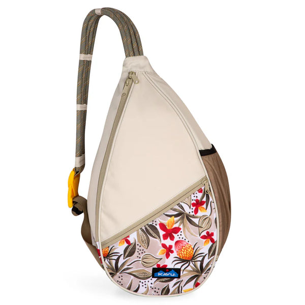 KAVU Paxton Bag