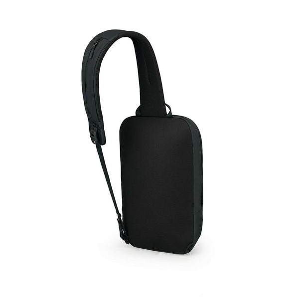 OSPREY Aoede Sling 6.5L