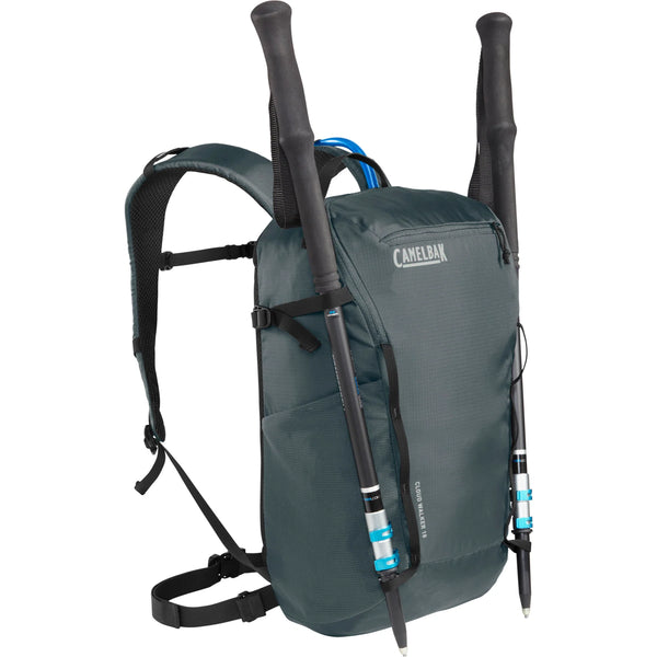 CAMELBAK Cloud Walker 2.5L 18L Hydration System