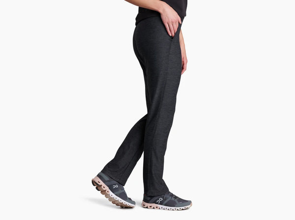 KÜHL Women's Revivr™ Pant