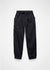 PRANA Women's Stretch Zion E-Waist Jogger