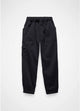 PRANA Women's Stretch Zion E-Waist Jogger