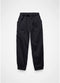 PRANA Women's Stretch Zion E-Waist Jogger
