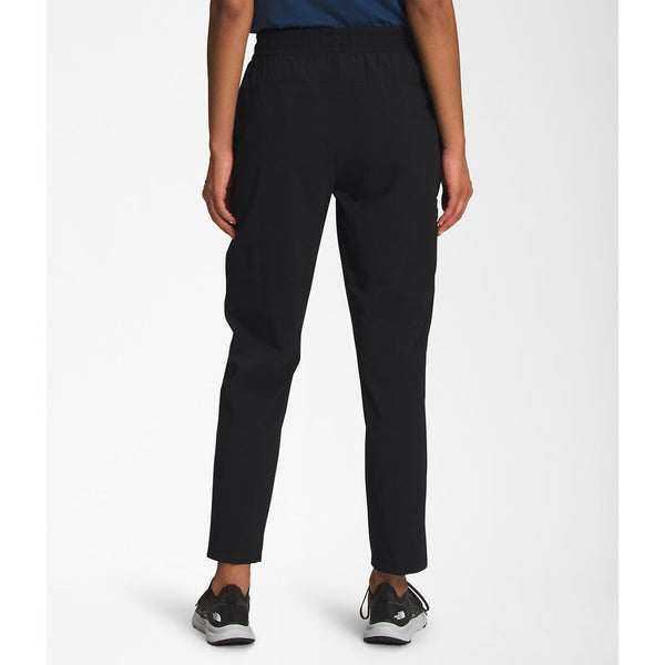 THE NORTH FACE Women's Never Stop Wearing Pant