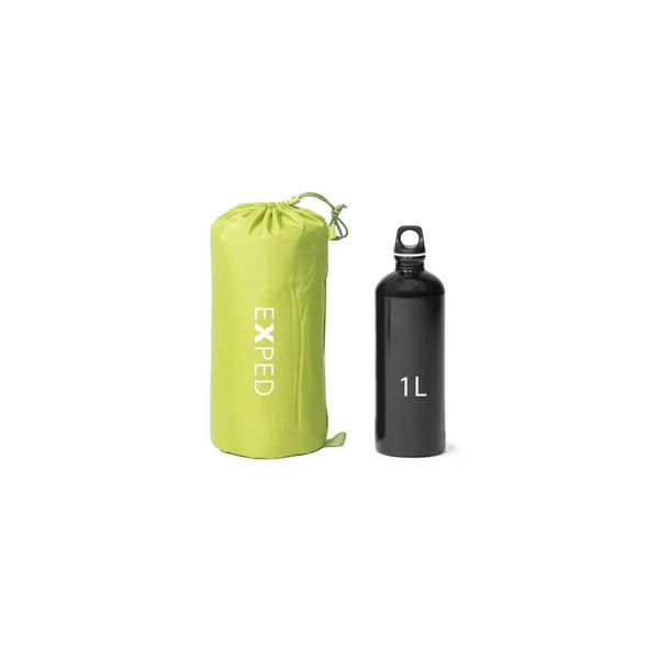 EXPED Ultra 5R MW (Medium Wide) Sleeping Mat