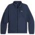 OUTDOOR RESEARCH Men's Insulated Vesper Jacket