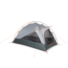 NEMO Kunai 2 Person Tent (w Free Footprint)